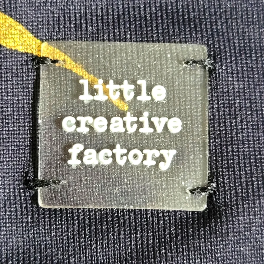 little creative factor stylish kids